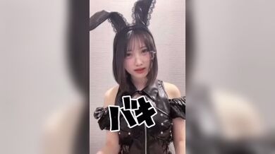 JP TWITTER PORN VIDEOS 00184651