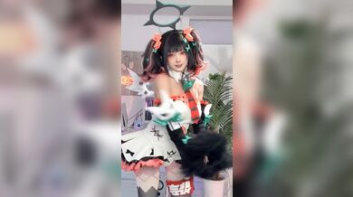 JP TWITTER PORN VIDEOS 00184650