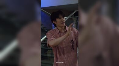 KR TWITTER PORN VIDEOS 00097058