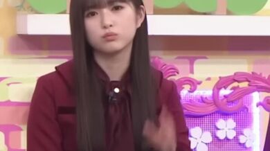 JP TWITTER PORN VIDEOS 00045594