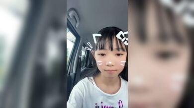 JP TWITTER PORN VIDEOS 00097112