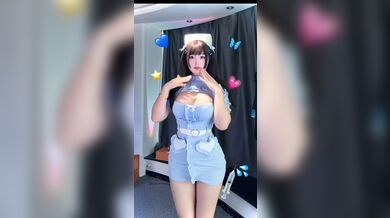 JP TWITTER PORN VIDEOS 00184636
