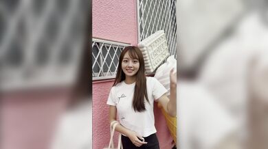 JP TWITTER PORN VIDEOS 00184658