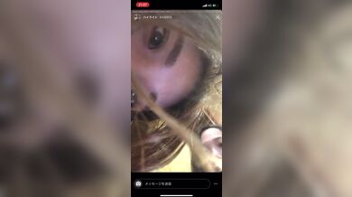 JP TWITTER PORN VIDEOS 00184691