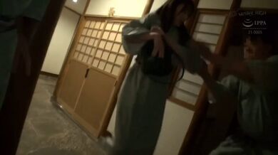 KR TWITTER PORN VIDEOS 00097063