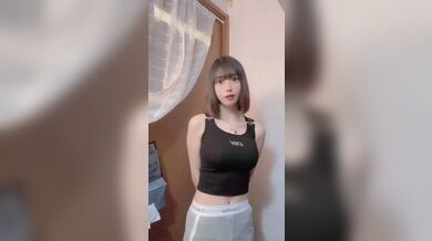 JP TWITTER PORN VIDEOS 00184673