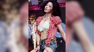 KR TWITTER PORN VIDEOS 00097100