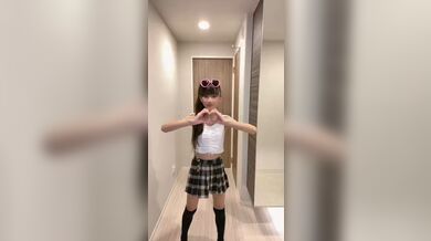 JP TWITTER PORN VIDEOS 00097115