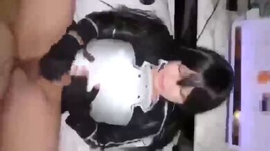 KR TWITTER PORN VIDEOS 00097074