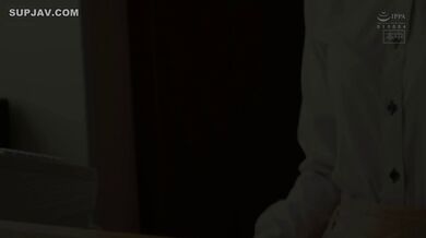 JP TWITTER PORN VIDEOS 00184729