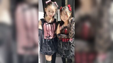 JP TWITTER PORN VIDEOS 00097111