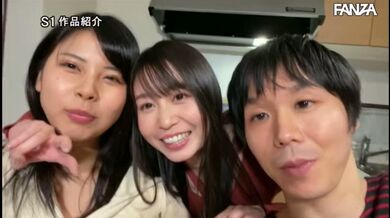 JP TWITTER PORN VIDEOS 00197504
