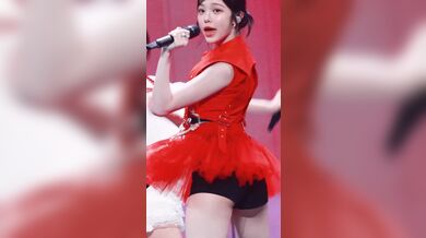 KR TWITTER PORN VIDEOS 00045680