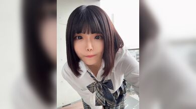 JP TWITTER PORN VIDEOS 00197522
