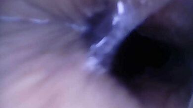 JP TWITTER PORN VIDEOS 00184715