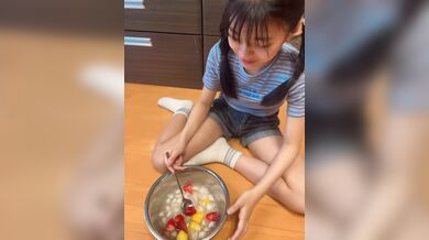 JP TWITTER PORN VIDEOS 00197528