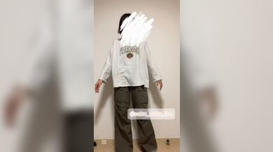 KR TWITTER PORN VIDEOS 00109945