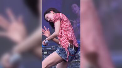 KR TWITTER PORN VIDEOS 00097093