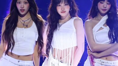 KR TWITTER PORN VIDEOS 00109928