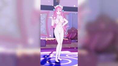 JP TWITTER PORN VIDEOS 00184720