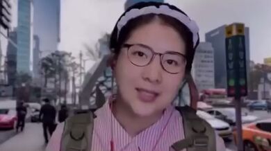 KR TWITTER PORN VIDEOS 00109953