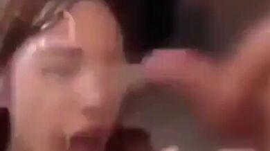 KR TWITTER PORN VIDEOS 00109942
