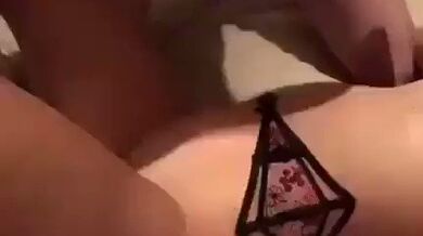 JP TWITTER PORN VIDEOS 00197533