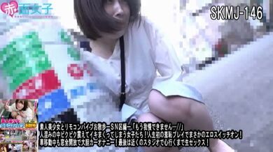 JP TWITTER PORN VIDEOS 00197539