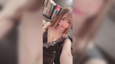 JP TWITTER PORN VIDEOS 00197576