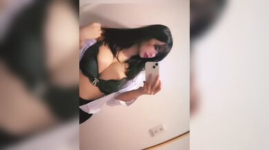 JP TWITTER PORN VIDEOS 00197578