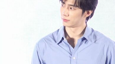 KR TWITTER PORN VIDEOS 00109991