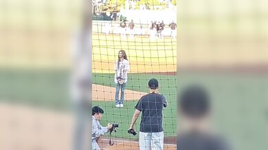 KR TWITTER PORN VIDEOS 00110033