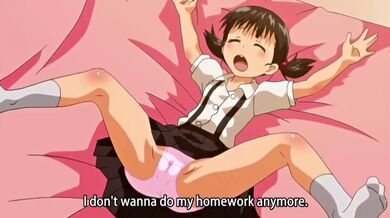 JP TWITTER PORN VIDEOS 00058445