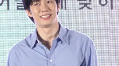 KR TWITTER PORN VIDEOS 00110009