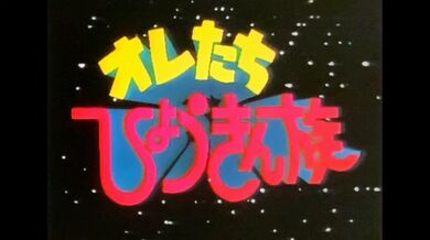 JP TWITTER PORN VIDEOS 00197608