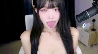 KR TWITTER PORN VIDEOS 00110051