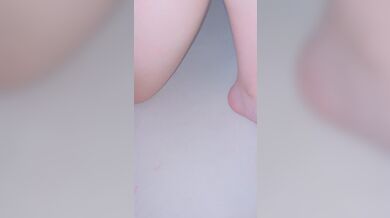 KR TWITTER PORN VIDEOS 00122845
