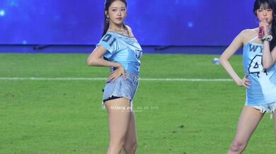 KR TWITTER PORN VIDEOS 00110041