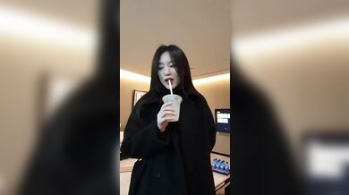 KR TWITTER PORN VIDEOS 00058466