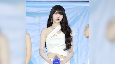 KR TWITTER PORN VIDEOS 00110050