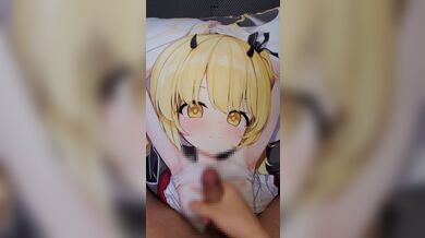 KR TWITTER PORN VIDEOS 00122841