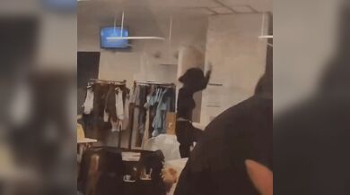 KR TWITTER PORN VIDEOS 00058465
