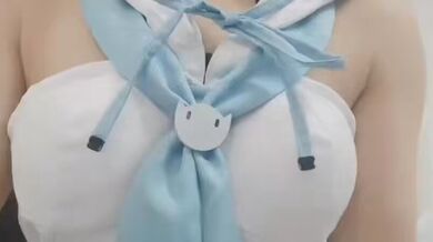 KR TWITTER PORN VIDEOS 00058502