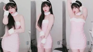 KR TWITTER PORN VIDEOS 00058484