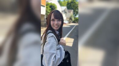 JP TWITTER PORN VIDEOS 00122867