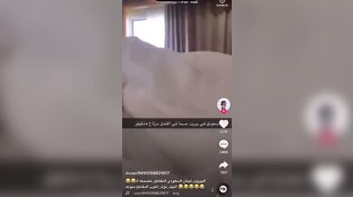 KR TWITTER PORN VIDEOS 00058460