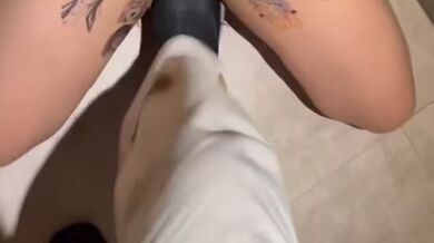 KR TWITTER PORN VIDEOS 00058514