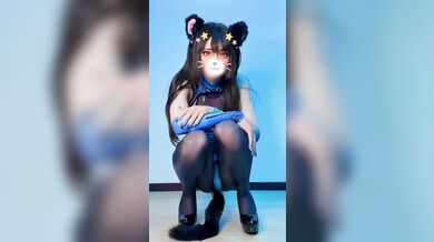 JP TWITTER PORN VIDEOS 00122866
