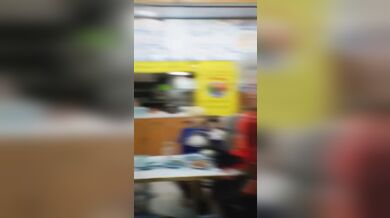 KR TWITTER PORN VIDEOS 00122898