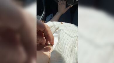 KR TWITTER PORN VIDEOS 00058516